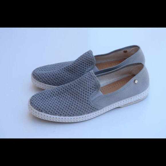 Rivieras slip ons - Picture 2 of 8